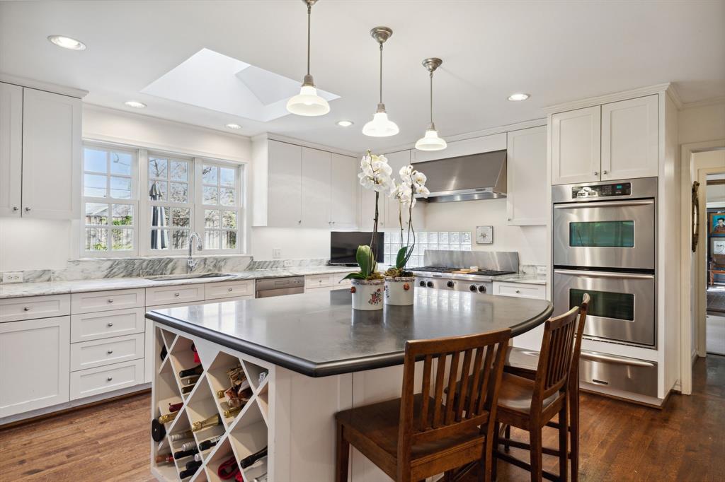 Devonshire - Residential