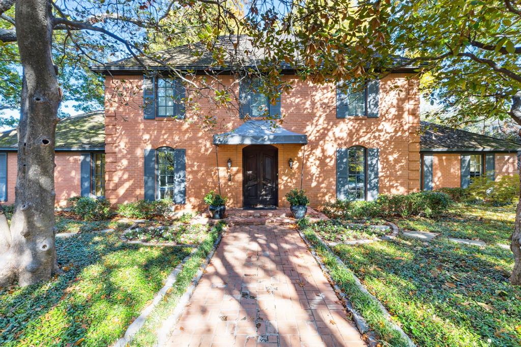 Devonshire - Residential