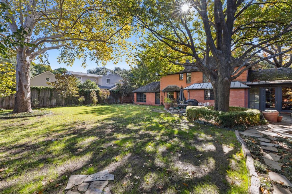 Devonshire - Residential