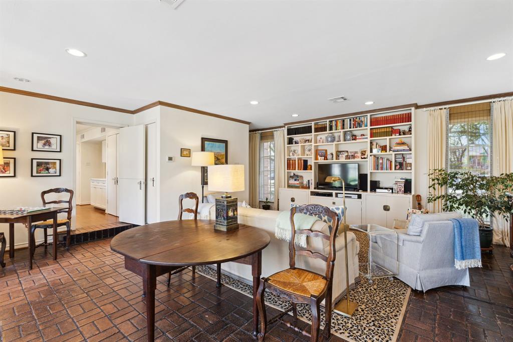 Devonshire - Residential