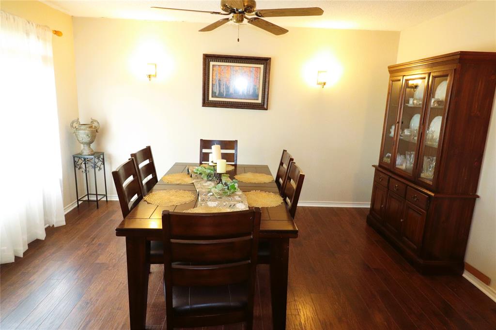 154 Tippecanoe Trail