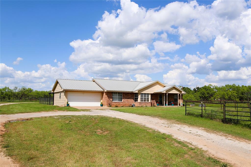 154 Tippecanoe Trail