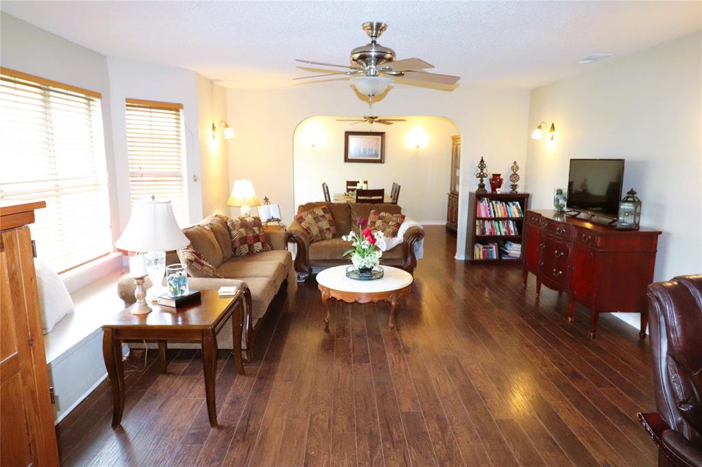 154 Tippecanoe Trail