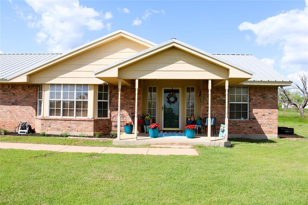 154 Tippecanoe Trail