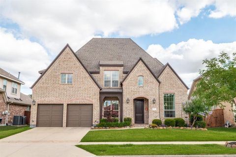 14215 Raspberry Lane Frisco TX 75035