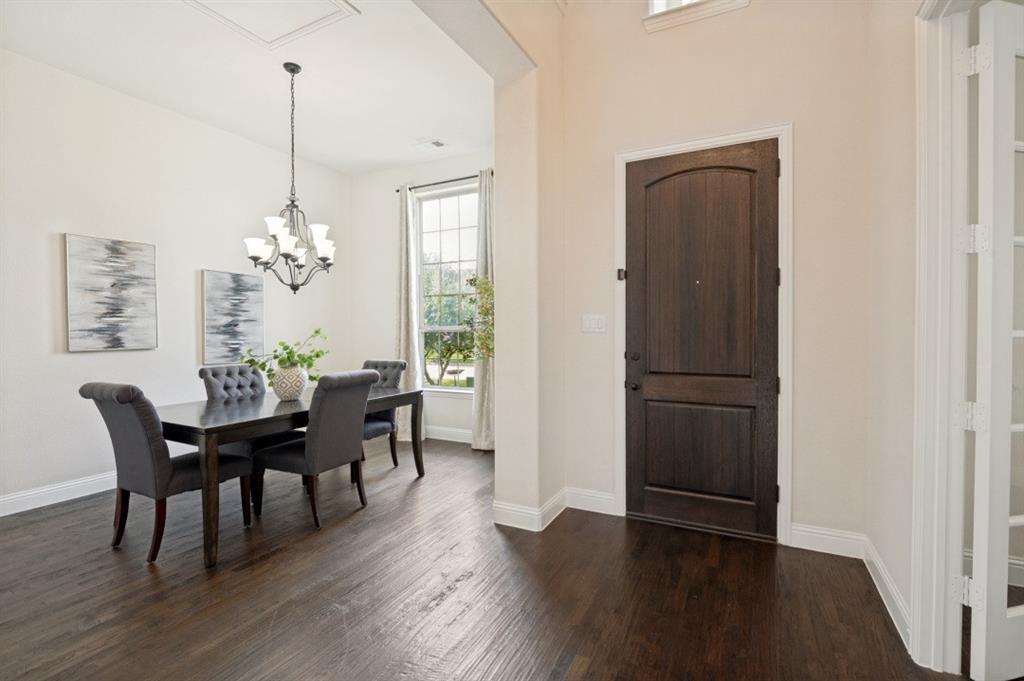 14215 Raspberry Lane