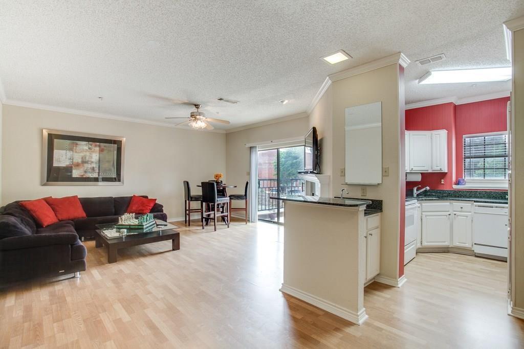 6000 Auburndale Avenue F