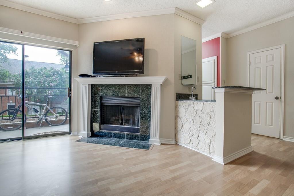 6000 Auburndale Avenue F