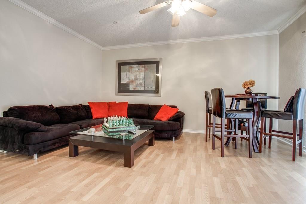 6000 Auburndale Avenue F