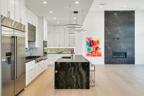 Tiny photo for 3813 Cortez Drive, Dallas, TX 75220 (MLS # 20963085)