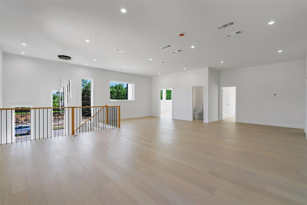 Ridgecrest Village - Residential Lease