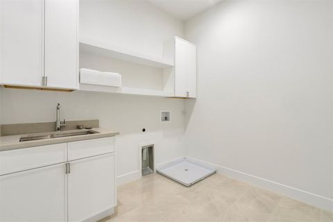 Tiny photo for 3813 Cortez Drive, Dallas, TX 75220 (MLS # 20963085)