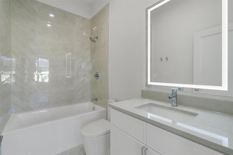 Tiny photo for 3813 Cortez Drive, Dallas, TX 75220 (MLS # 20963085)