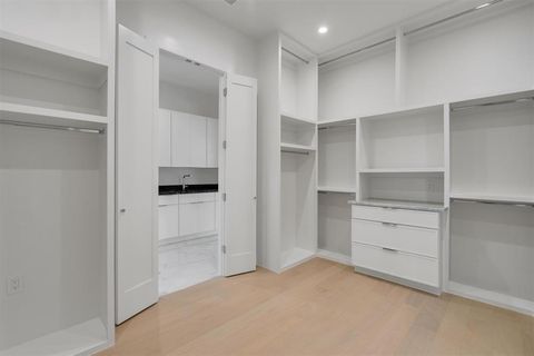 Tiny photo for 3813 Cortez Drive, Dallas, TX 75220 (MLS # 20963085)