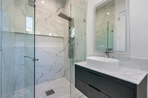 Tiny photo for 3813 Cortez Drive, Dallas, TX 75220 (MLS # 20963085)