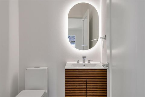 Tiny photo for 3813 Cortez Drive, Dallas, TX 75220 (MLS # 20963085)