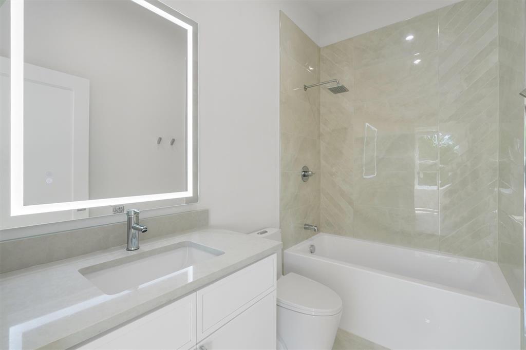 Ridgecrest Village - Residential Lease