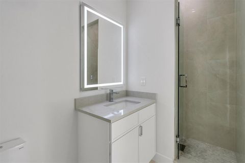 Tiny photo for 3813 Cortez Drive, Dallas, TX 75220 (MLS # 20963085)