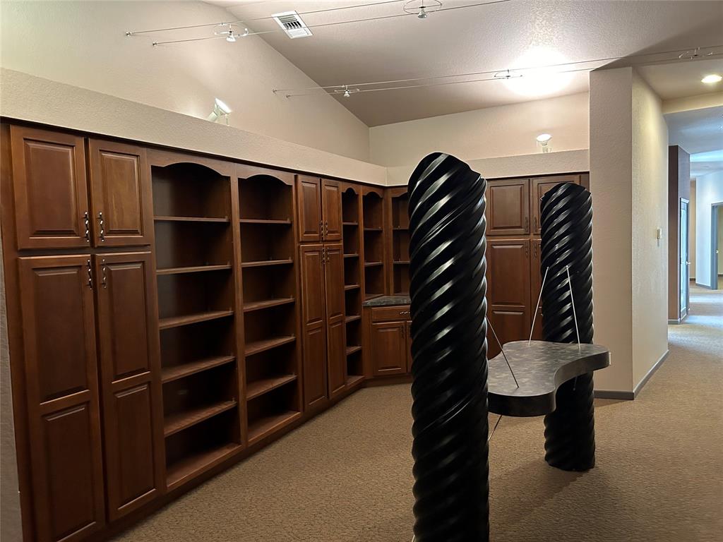 Ot Abilene - Commercial Sale