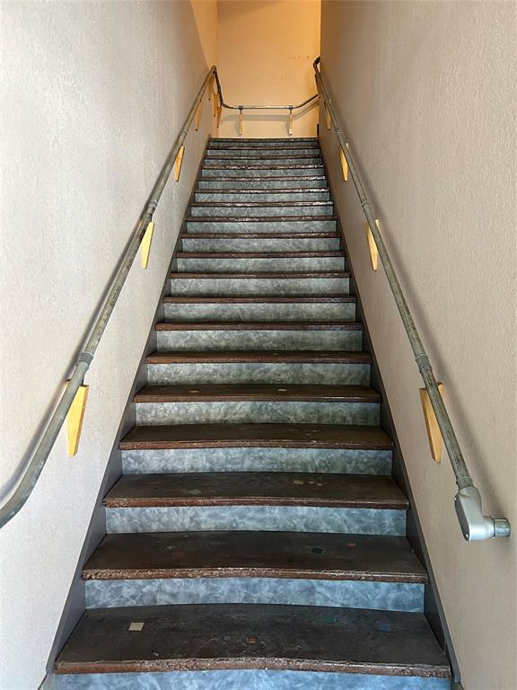 Ot Abilene - Commercial Sale