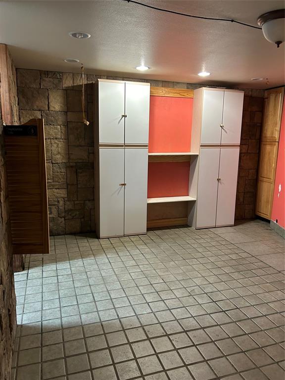 Ot Abilene - Commercial Sale