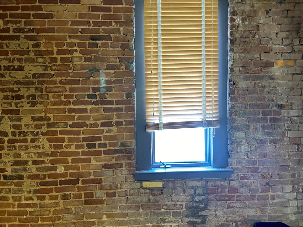 Ot Abilene - Commercial Sale