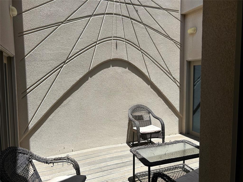 Ot Abilene - Commercial Sale