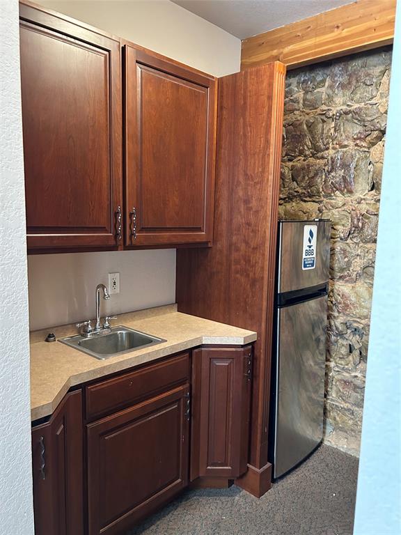 Ot Abilene - Commercial Sale