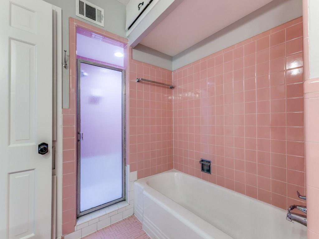 T Thomas - Residential Lease