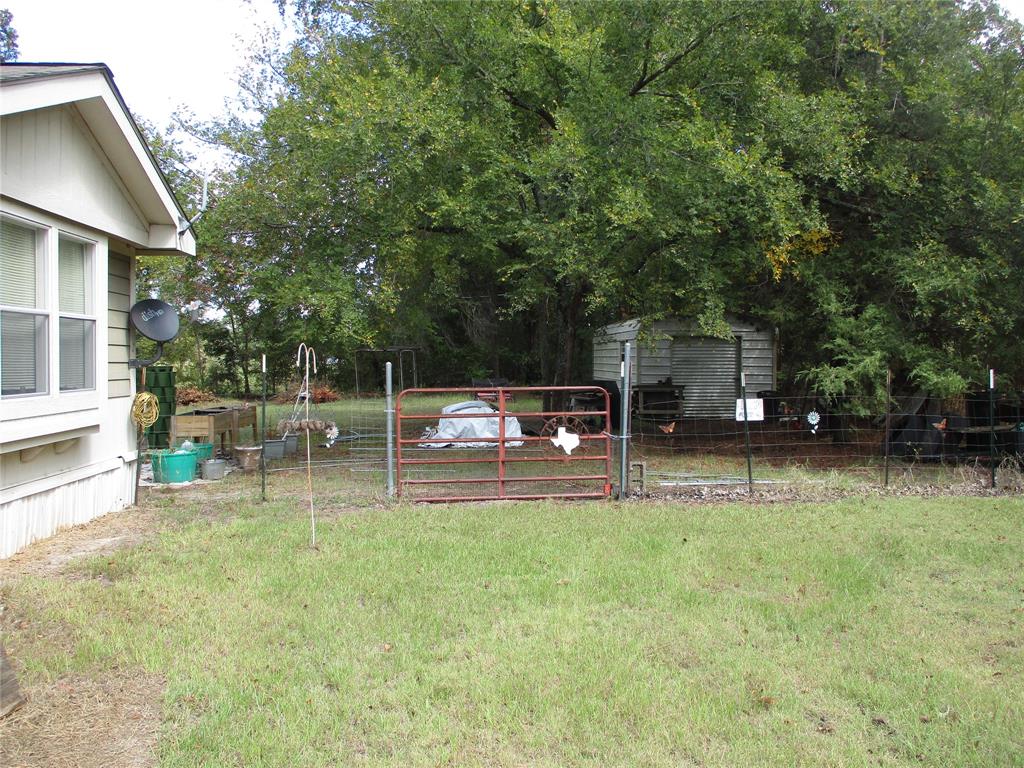 249 Rs County Road 3319