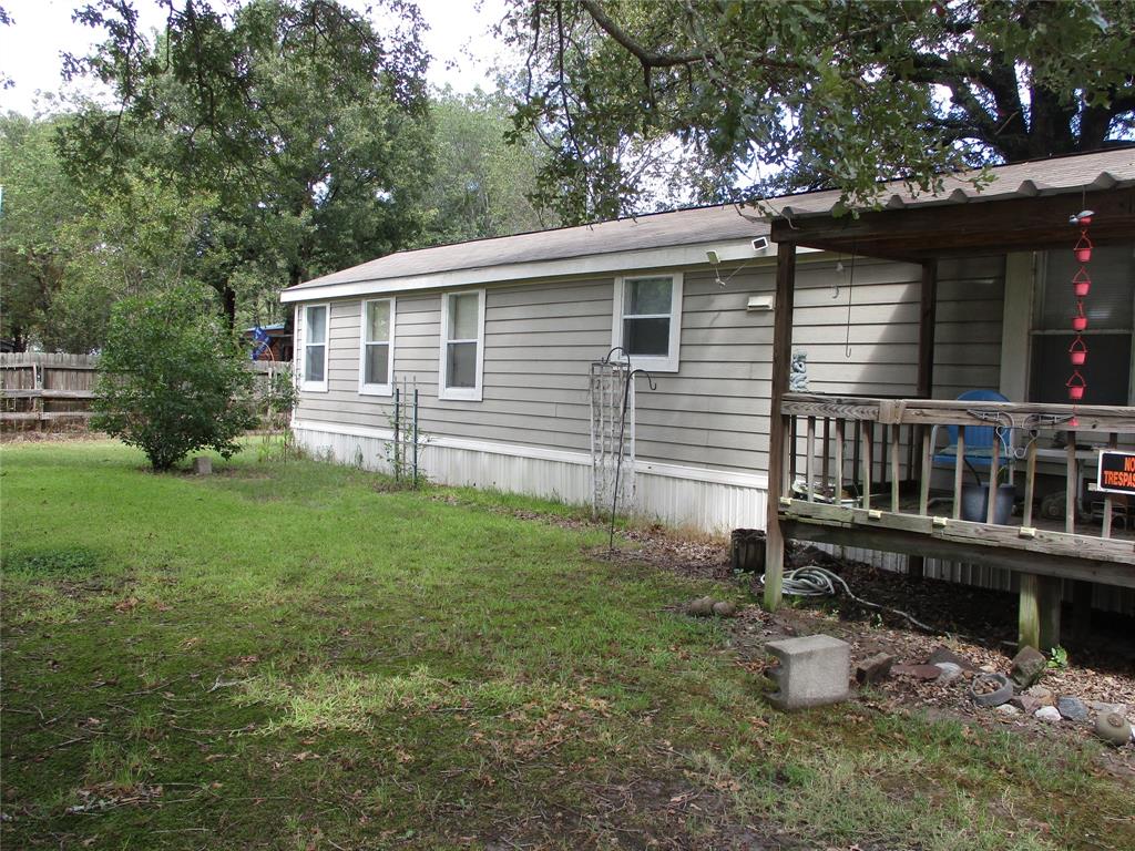 249 Rs County Road 3319