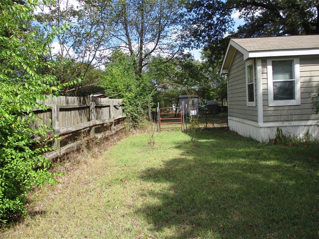 249 Rs County Road 3319