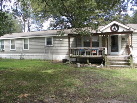 249 Rs County Road 3319 Emory TX 75440