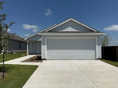 Photo of 3927 Ontario Way, Sherman, TX 75090 (MLS # 21341645)