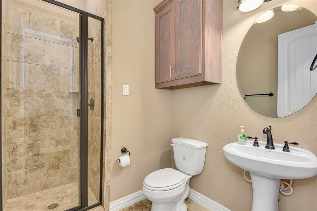 Sandstone Ranch Ph 2 - Residential