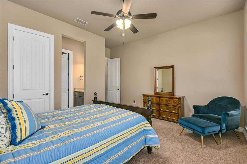 Sandstone Ranch Ph 2 - Residential