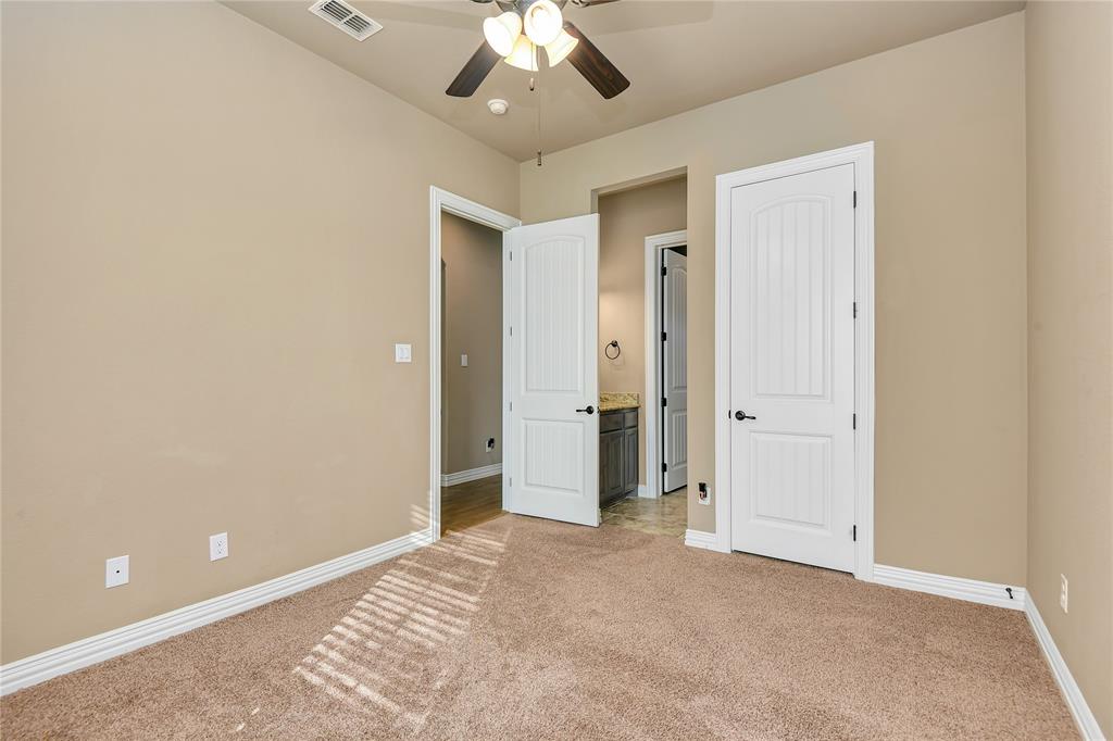 Sandstone Ranch Ph 2 - Residential