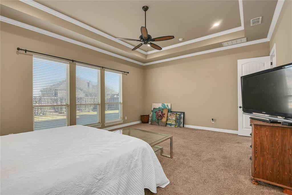 Sandstone Ranch Ph 2 - Residential