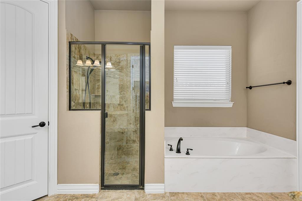 Sandstone Ranch Ph 2 - Residential