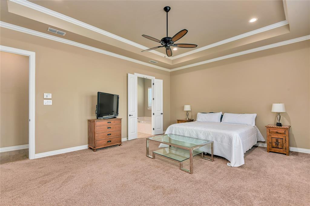 Sandstone Ranch Ph 2 - Residential