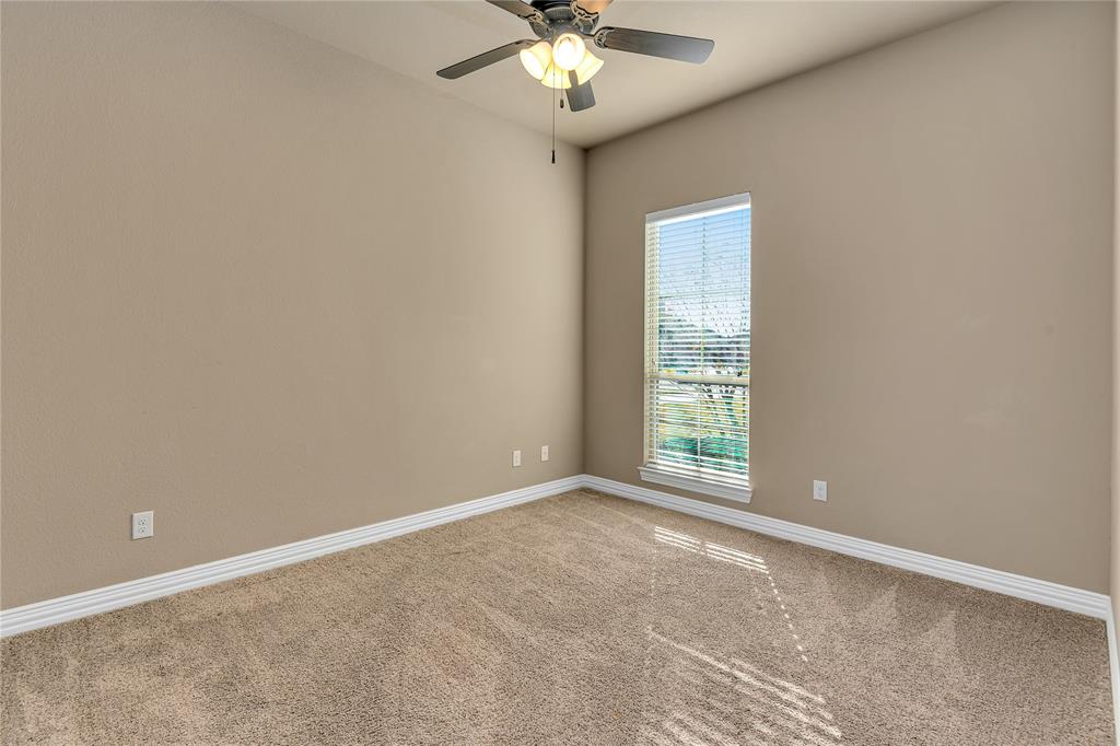 Sandstone Ranch Ph 2 - Residential