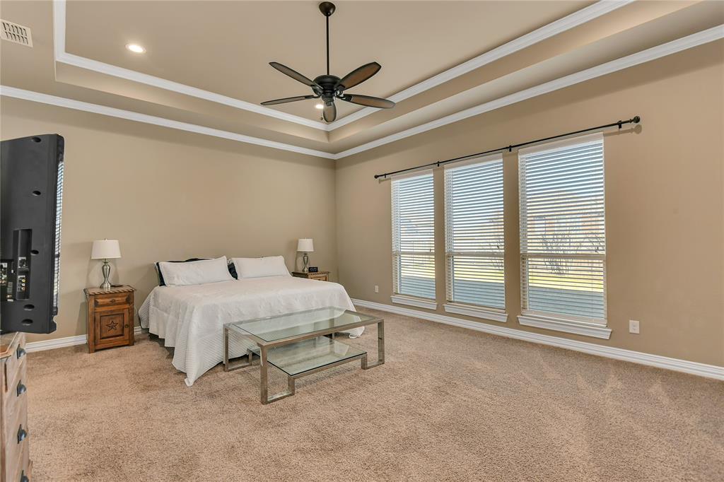 Sandstone Ranch Ph 2 - Residential