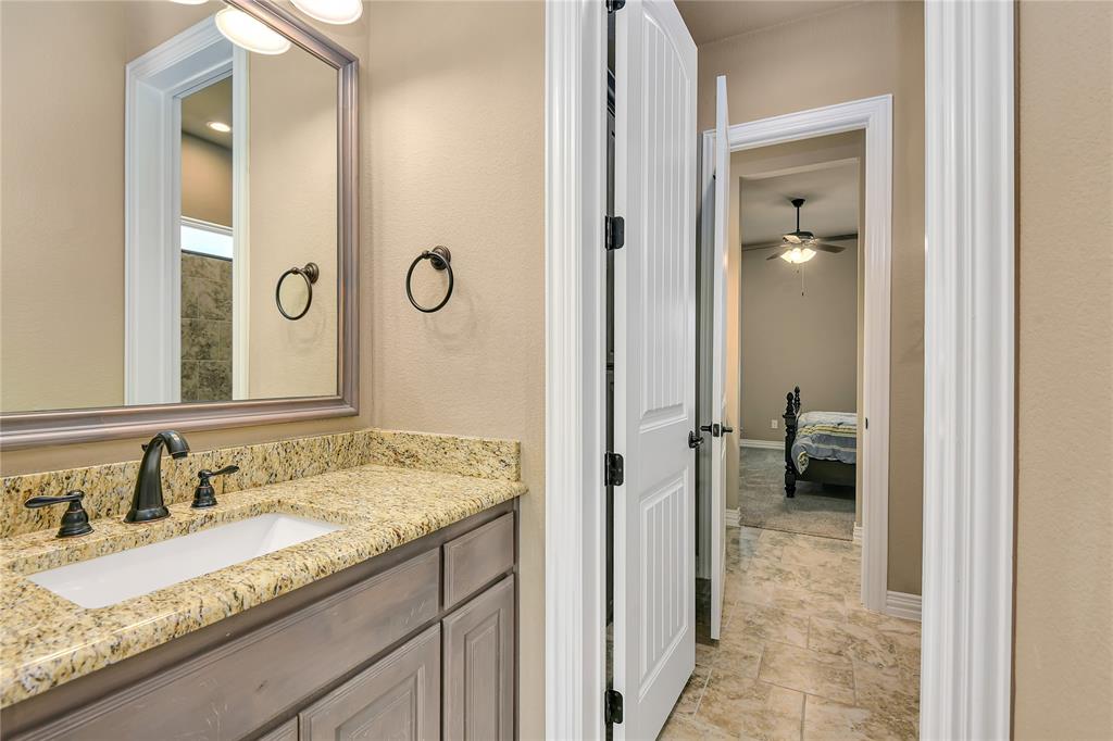 Sandstone Ranch Ph 2 - Residential