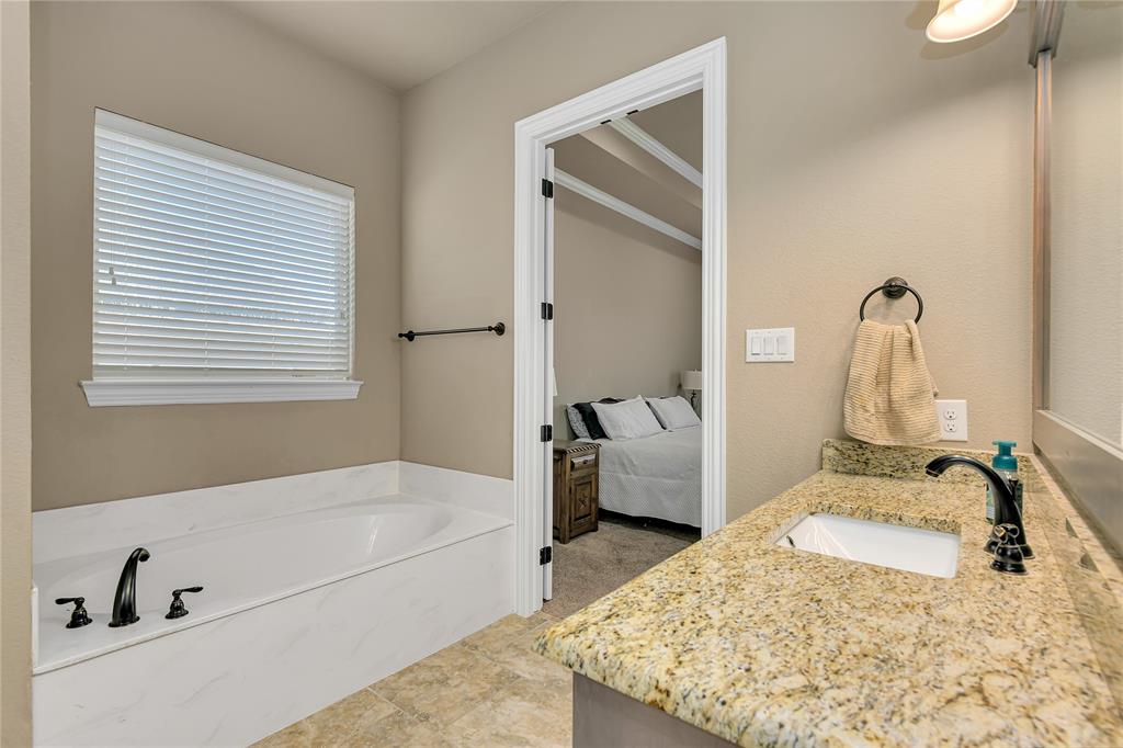 Sandstone Ranch Ph 2 - Residential