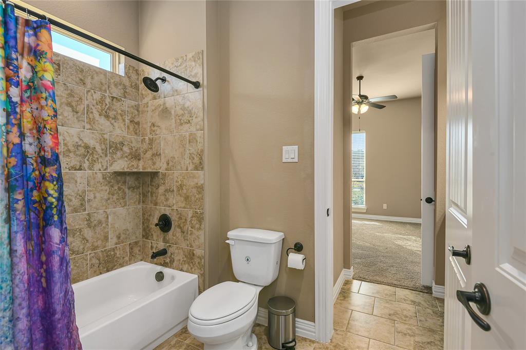 Sandstone Ranch Ph 2 - Residential