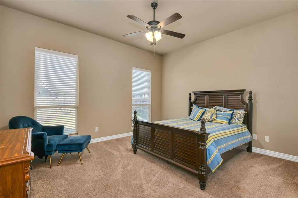 Sandstone Ranch Ph 2 - Residential