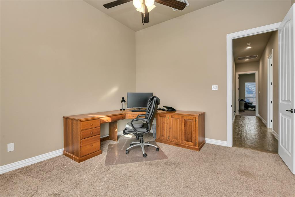 Sandstone Ranch Ph 2 - Residential