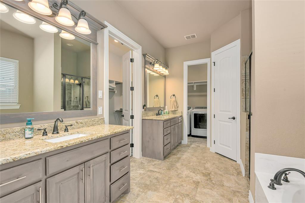 Sandstone Ranch Ph 2 - Residential