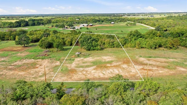 LOT 3 COWLEY ROAD, PERRIN, TX 76490 - Image c51f87774b60d3c916e2829f856ab506/2866443182