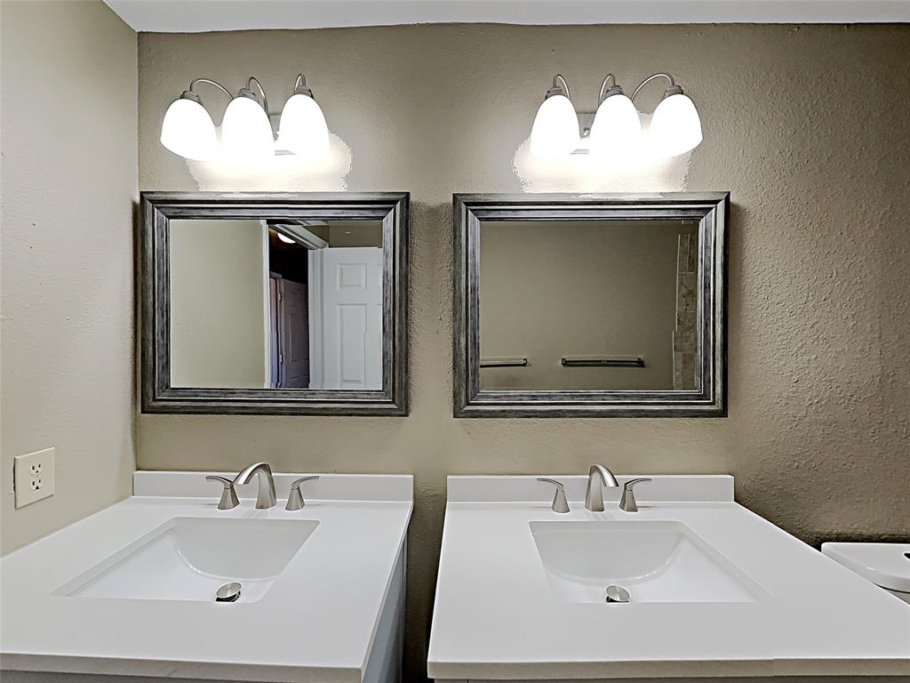 Meadow Creek #1 Add - Residential